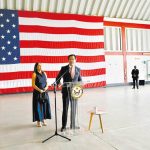 These are today's shorts, Friday, January 30, 2026