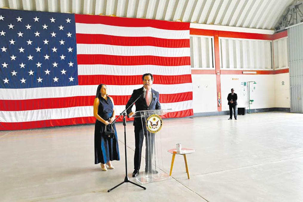 These are today's shorts, Friday, January 30, 2026