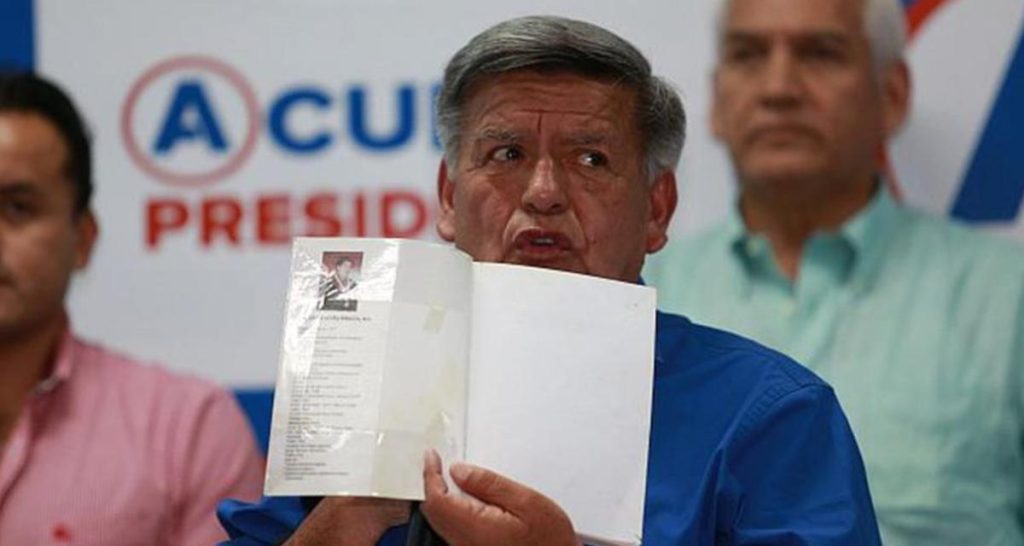 These are today's shorts, Friday, January 9, 2026