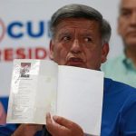 These are today's shorts, Friday, January 9, 2026