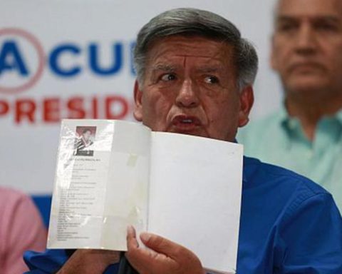 These are today's shorts, Friday, January 9, 2026