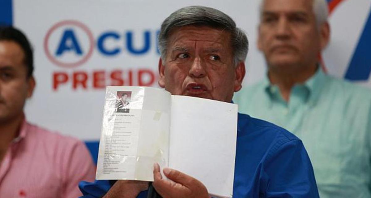 These are today's shorts, Friday, January 9, 2026