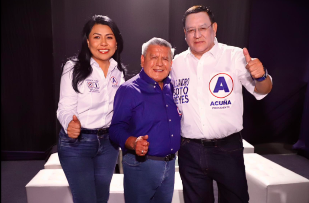 These are today's shorts Monday, January 5, 2026