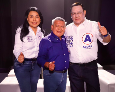 These are today's shorts Monday, January 5, 2026