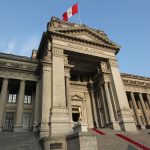 These are today's shorts Thursday, January 1, 2026