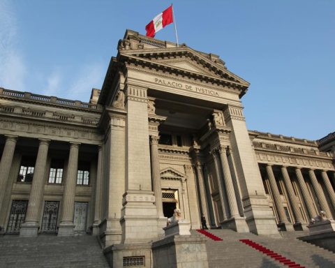 These are today's shorts Thursday, January 1, 2026