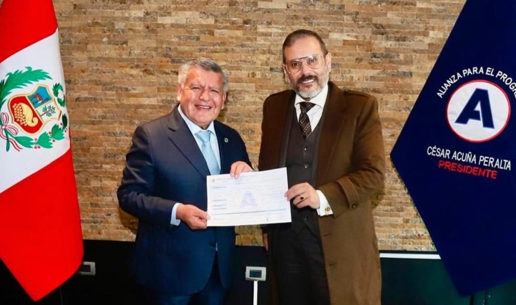 These are today's shorts Thursday, January 29, 2026