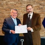 These are today's shorts Thursday, January 29, 2026