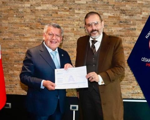 These are today's shorts Thursday, January 29, 2026