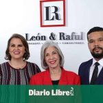 They annul the resolution reactivating disciplinary processes against lawyers