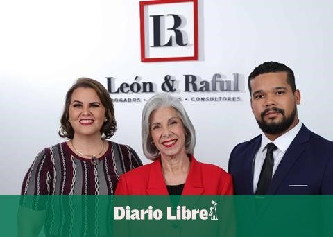 They annul the resolution reactivating disciplinary processes against lawyers