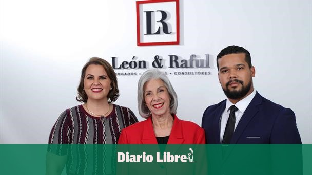 They annul the resolution reactivating disciplinary processes against lawyers