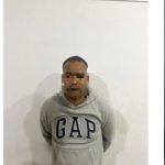 Apresan a hombre señalado por muerte de mujer tras incidente vial en Villa Mella