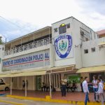 They arrested 16 teenagers in Anzoátegui accused of celebrating the capture of Maduro: they were released with precautionary measures