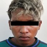 They arrested a young man accused of killing a septuagenarian in Barinas