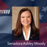 Oración por Cuba y Venezuela