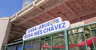 They carry out dialogue for peace between generations