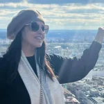 Tamara Margarita Valdés