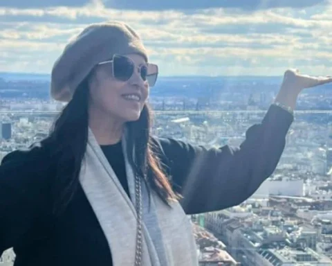 Tamara Margarita Valdés