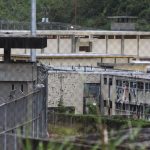 They denounce that political prisoners held in El Rodeo I began a hunger strike