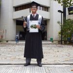 They denounce the arrest of journalist Pedro Urribarri: he has been behind bars for eight months