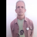 They denounce the "kidnapping" by journalist Jorge Fernández Era for State Security