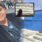 They dictate 18 months of preventive detention for a minor involved in the crime of journalist Juan Núñez