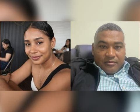 Dictan tres meses de prisión preventiva a teniente coronel por muerte de joven en el Mirador Sur