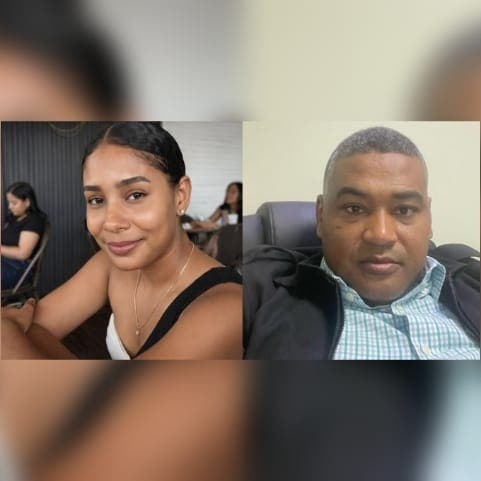 Dictan tres meses de prisión preventiva a teniente coronel por muerte de joven en el Mirador Sur