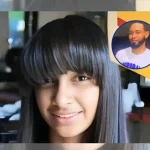 Dictan tres meses de prisión preventiva a acusado por muerte de adolescente en Ocoa