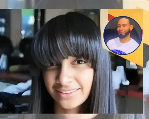 Dictan tres meses de prisión preventiva a acusado por muerte de adolescente en Ocoa