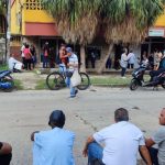 They enable the sale of dollars to the Cuban private sector, but with strong limits