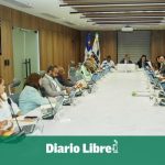 They extend the period of medical attention for traffic accidents