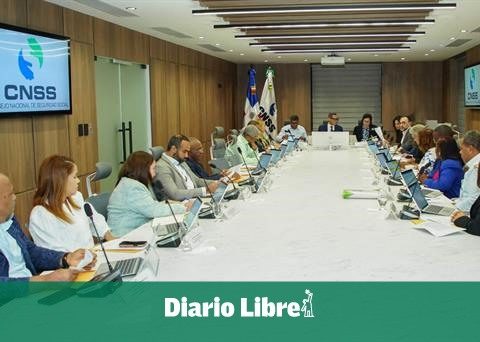 They extend the period of medical attention for traffic accidents