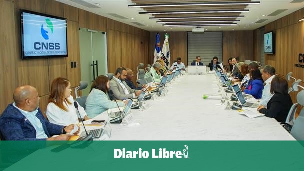 They extend the period of medical attention for traffic accidents