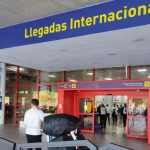 They extend the tariff exemption for food, hygiene products and medicines