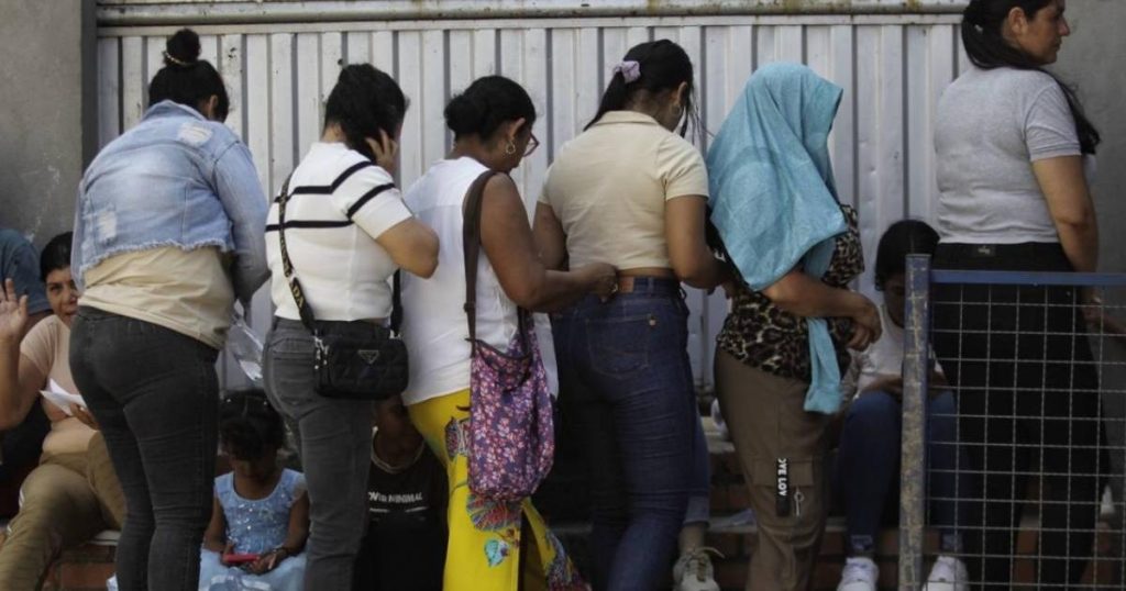 'They have 24 hours to leave the area': Personería of Cúcuta denounces threats to community leaders in Catatumbo