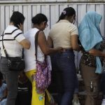 'They have 24 hours to leave the area': Personería of Cúcuta denounces threats to community leaders in Catatumbo