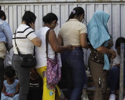 'They have 24 hours to leave the area': Personería of Cúcuta denounces threats to community leaders in Catatumbo