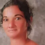 Cuba, feminicidio, Pinar del Río