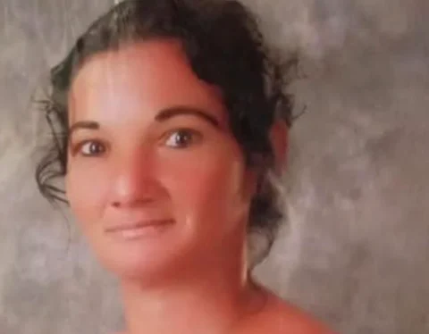 Cuba, feminicidio, Pinar del Río