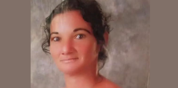 Cuba, feminicidio, Pinar del Río