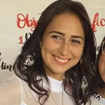 They locate the body of a police officer