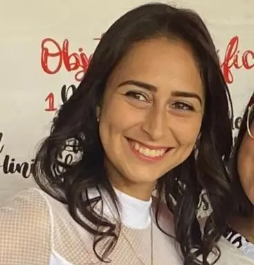 They locate the body of a police officer