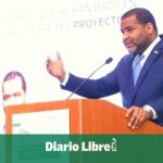 They present a proposal to modify the Public-Private Partnerships Law