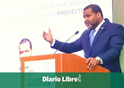 They present a proposal to modify the Public-Private Partnerships Law