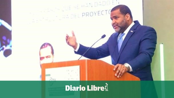 They present a proposal to modify the Public-Private Partnerships Law