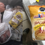 They prevent trafficking of protected marine species in Holguín, and drugs at Havana airport