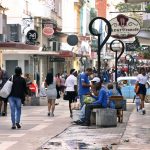 They publish regulation of euthanasia in Cuba, part of the new Public Health law