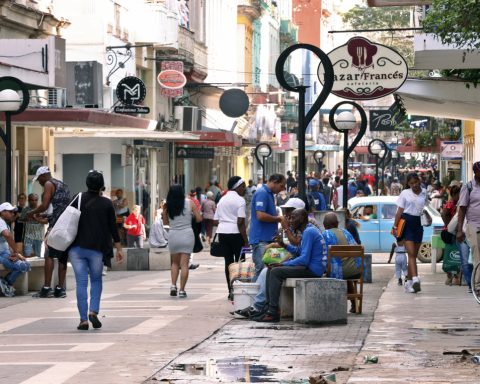 They publish regulation of euthanasia in Cuba, part of the new Public Health law